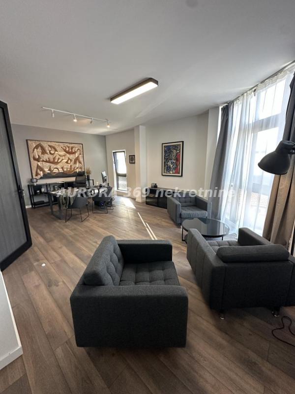 Slika 1 -  Lokal na prodaju, 600m2, 960.000€