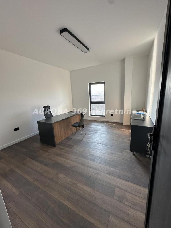 Slika 2 -  Lokal na prodaju, 600m2, 960.000€