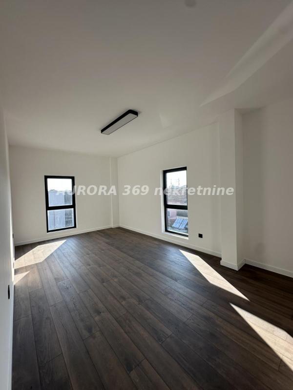 Slika 3 -  Lokal na prodaju, 600m2, 960.000€