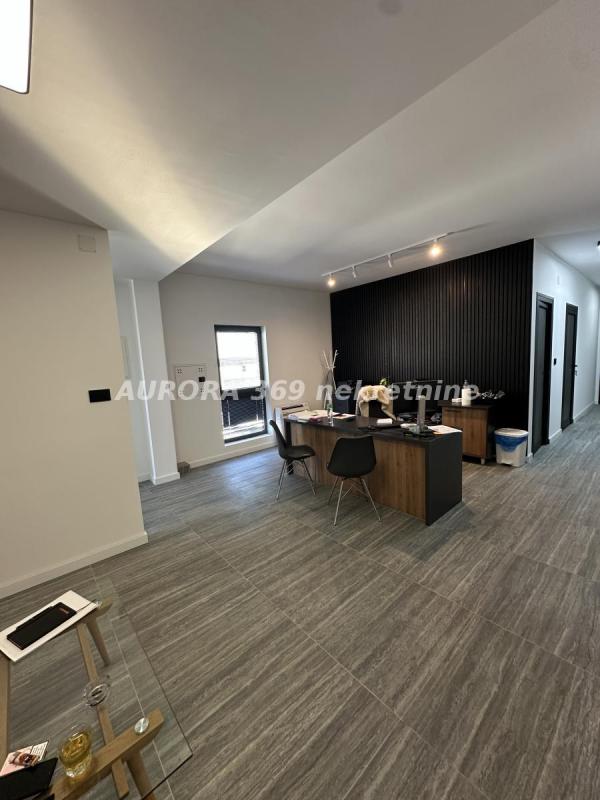 Slika 6 -  Lokal na prodaju, 600m2, 960.000€