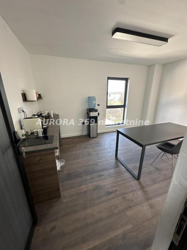 Slika 5 -  Lokal na prodaju, 600m2, 960.000€