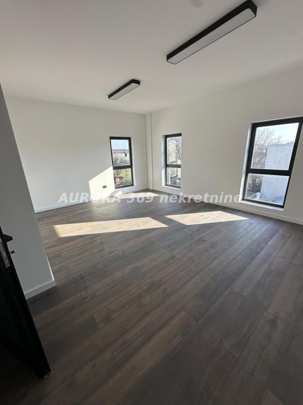 Slika 4 -  Lokal na prodaju, 600m2, 960.000€