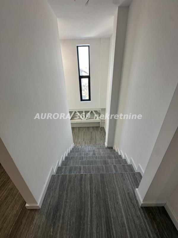 Slika 7 -  Lokal na prodaju, 600m2, 960.000€