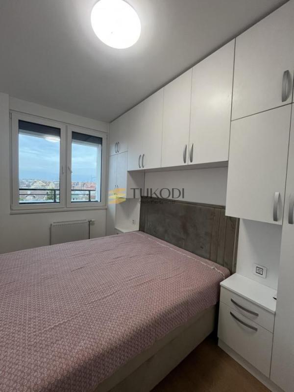 Slika 6 - Jednoiposoban stan za izdavanje, 45m2, 450€