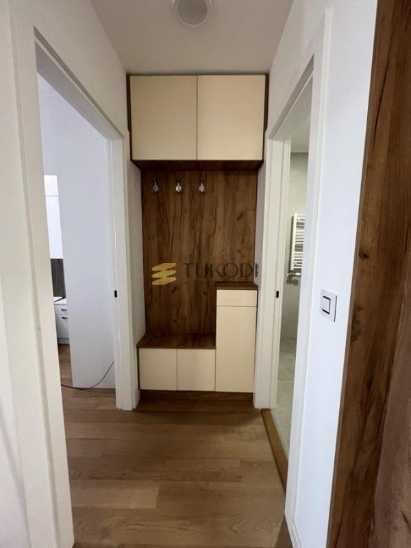 Slika 8 - Jednoiposoban stan za izdavanje, 45m2, 450€