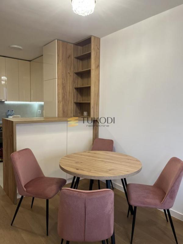 Slika 7 - Jednoiposoban stan za izdavanje, 45m2, 450€