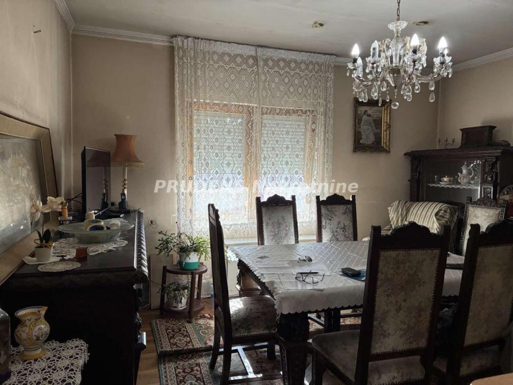 Glavna slika -Sazonova,  Kuća na prodaju, 61m2, 210.000€