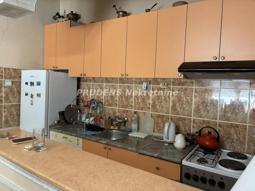 Slika 5 - Sazonova,  Kuća na prodaju, 61m2, 210.000€