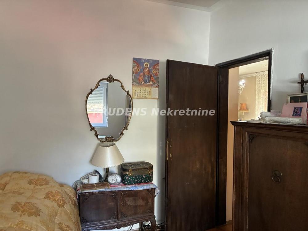 Slika 3 - Sazonova,  Kuća na prodaju, 61m2, 210.000€