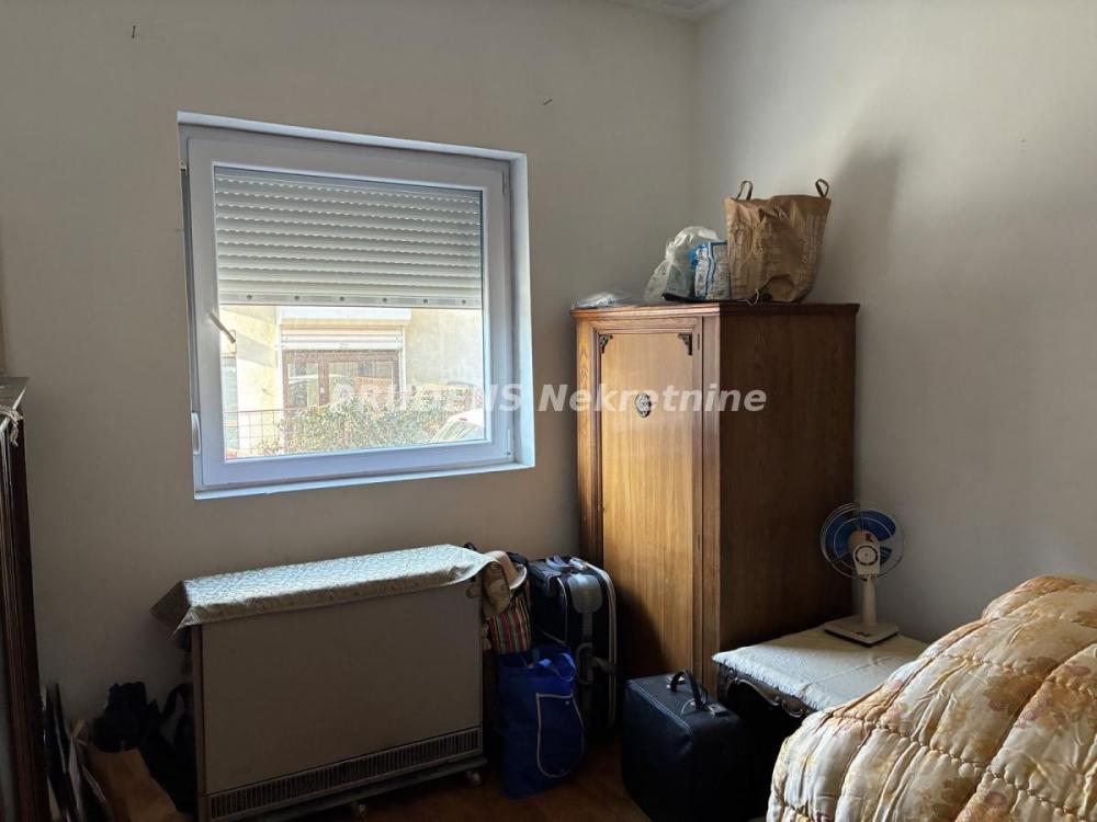 Slika 4 - Sazonova,  Kuća na prodaju, 61m2, 210.000€