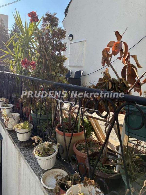 Slika 7 - Sazonova,  Kuća na prodaju, 61m2, 210.000€