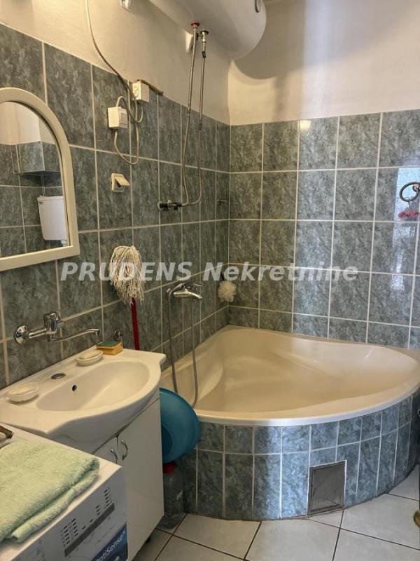 Slika 6 - Sazonova,  Kuća na prodaju, 61m2, 210.000€