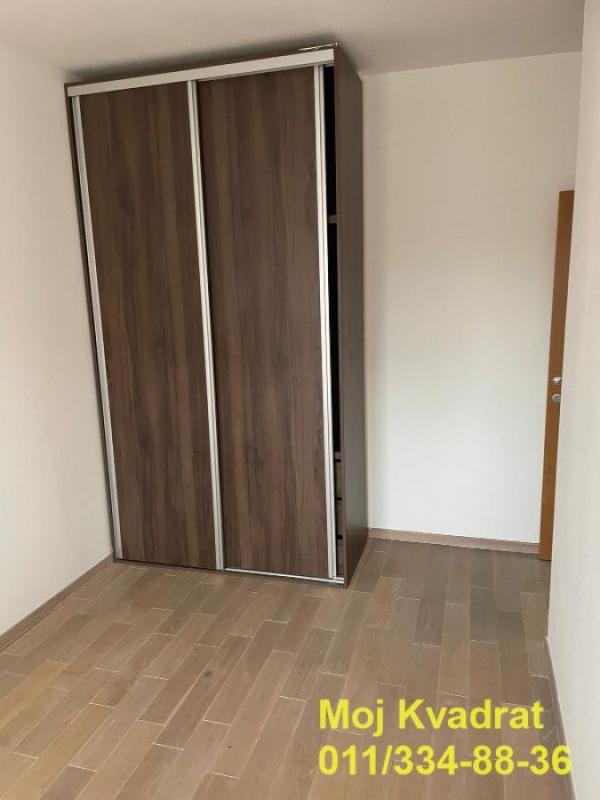 Slika 6 - Trosoban stan za izdavanje, 66m2, 1.000€