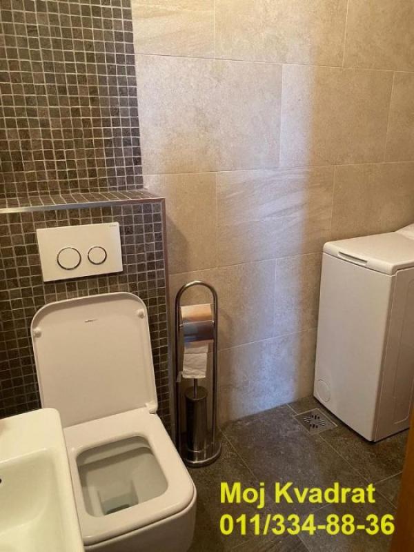 Slika 8 - Trosoban stan za izdavanje, 66m2, 1.000€