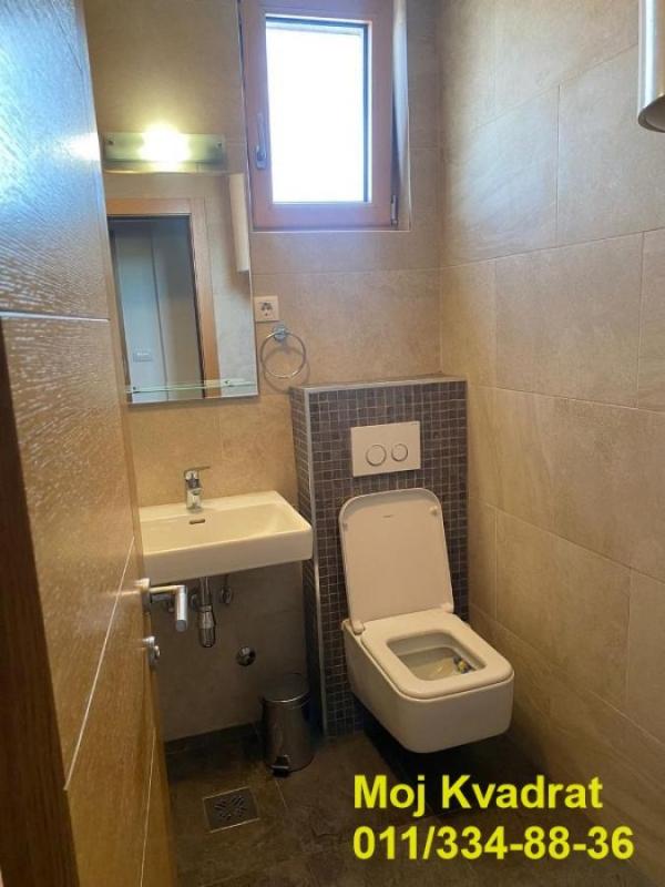 Slika 7 - Trosoban stan za izdavanje, 66m2, 1.000€