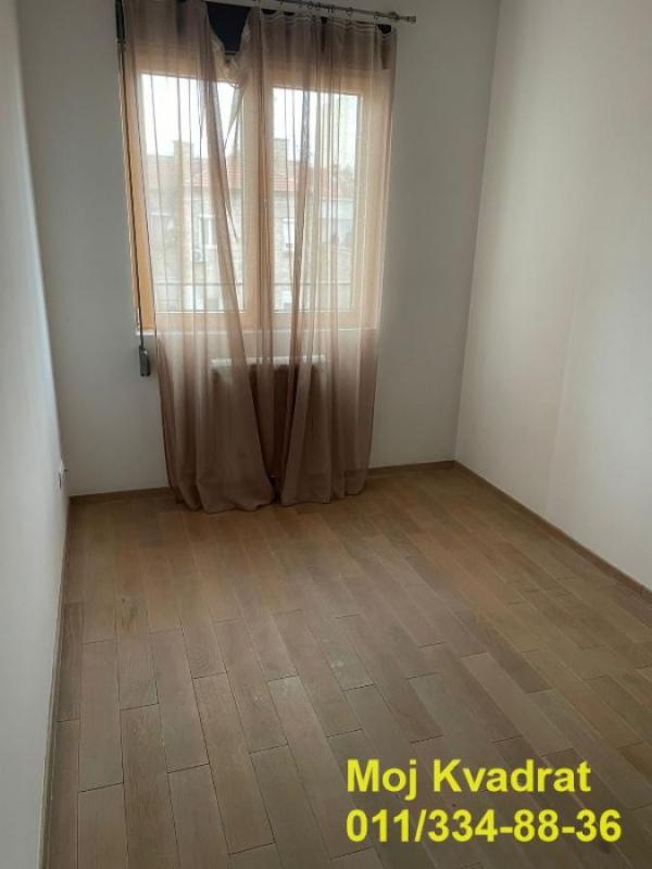 Slika 5 - Trosoban stan za izdavanje, 66m2, 1.000€