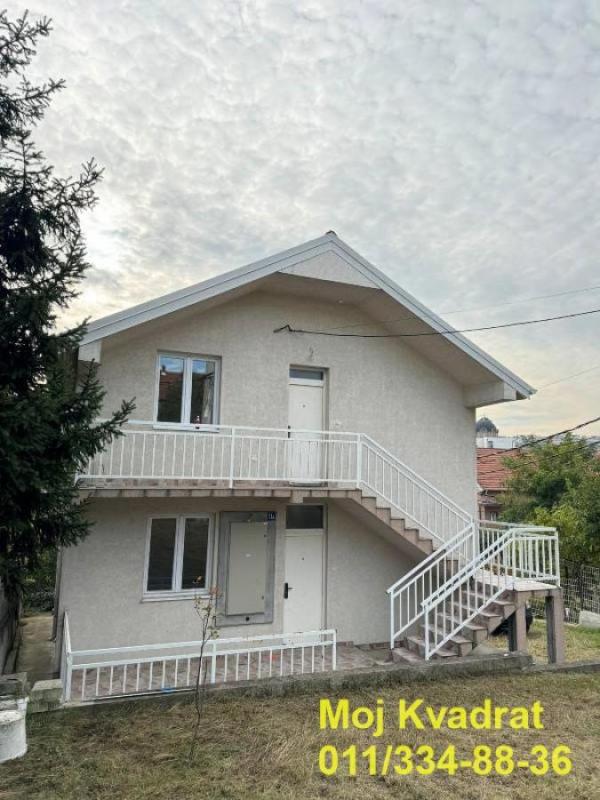 Slika 5 -  Kuća na prodaju, 255m2, 305.000€