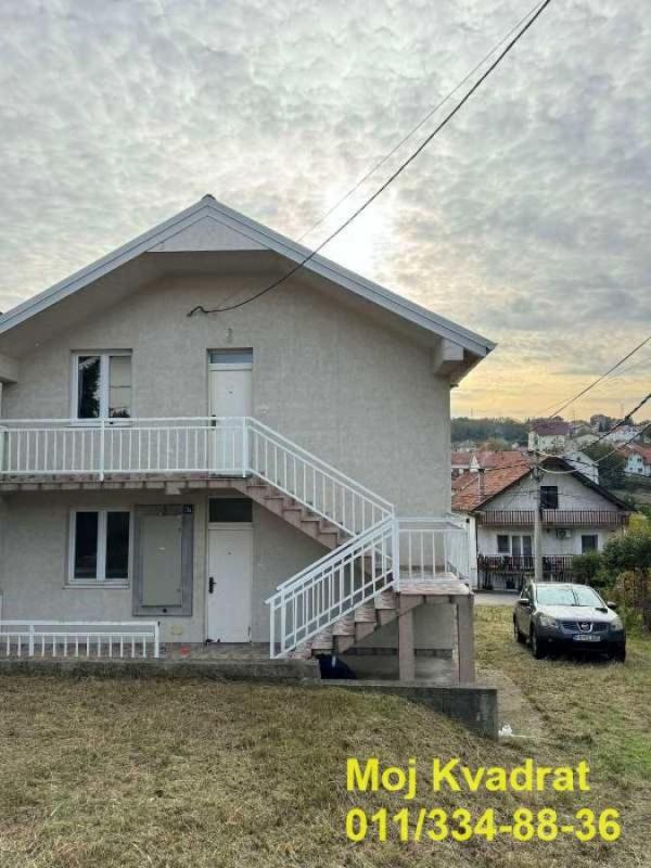 Slika 1 -  Kuća na prodaju, 255m2, 305.000€