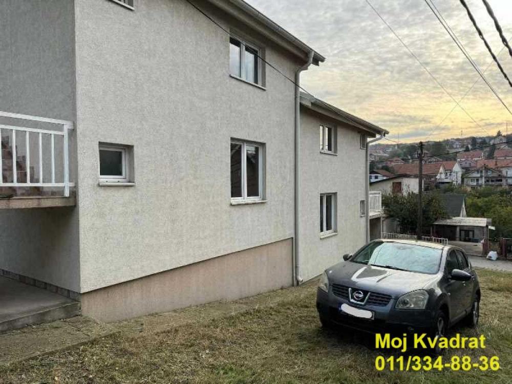 Slika 3 -  Kuća na prodaju, 255m2, 305.000€
