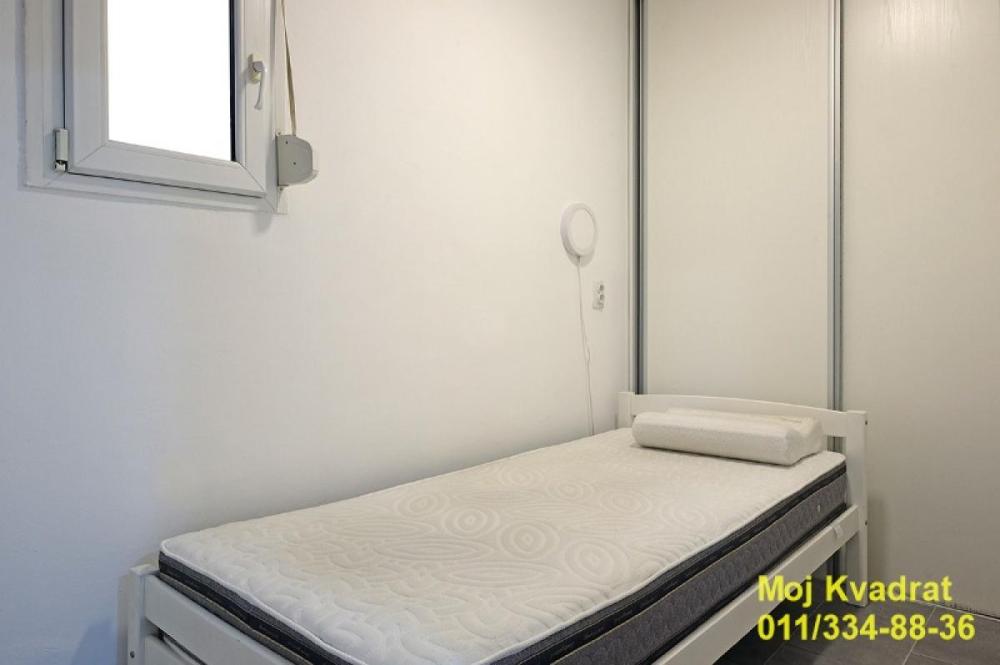 Slika 7 - Jednoiposoban stan na prodaju, 37m2, 135.000€