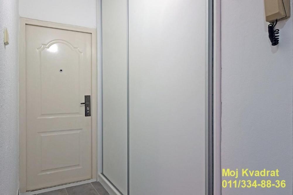 Slika 10 - Jednoiposoban stan na prodaju, 37m2, 135.000€