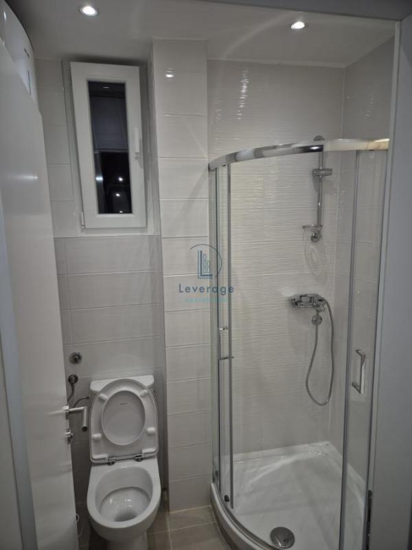 Slika 6 - Ilije Garašanina, Jednoiposoban stan za izdavanje, 40m2, 600€