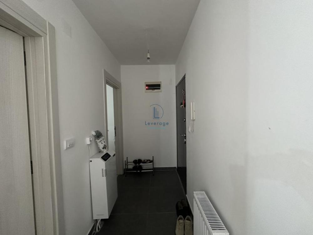 Slika 6 - Bukovička, Trosoban stan za izdavanje, 44m2, 450€