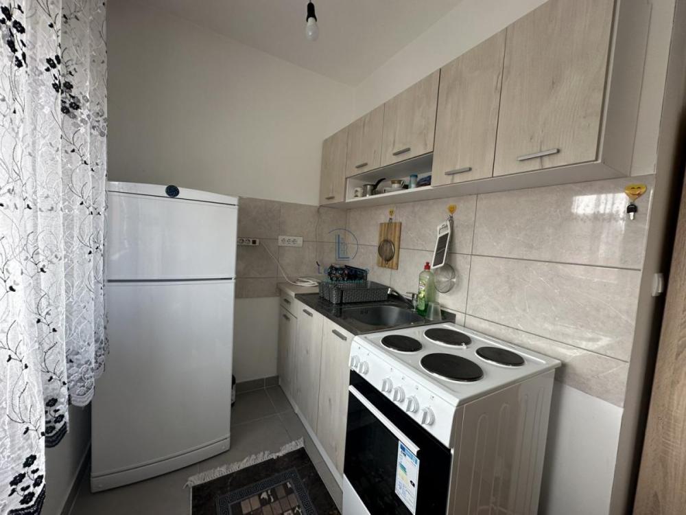 Slika 3 - Bukovička, Trosoban stan za izdavanje, 44m2, 450€