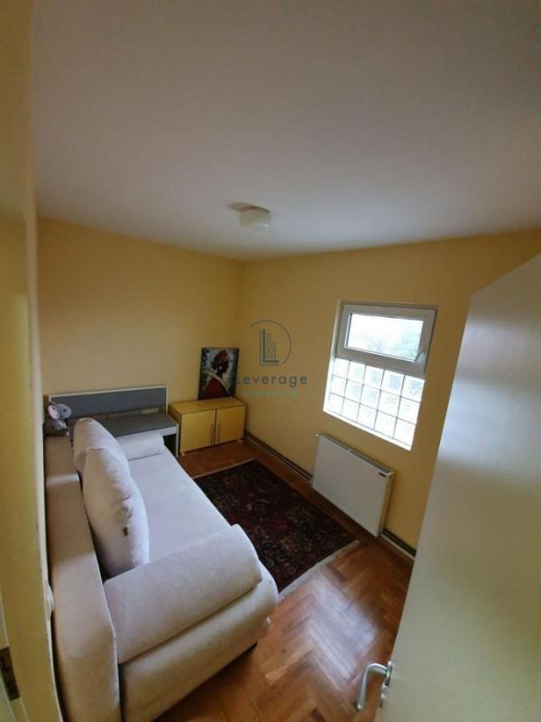 Slika 4 - Ladne vode, Dvosoban stan na prodaju, 41m2, 120.000€