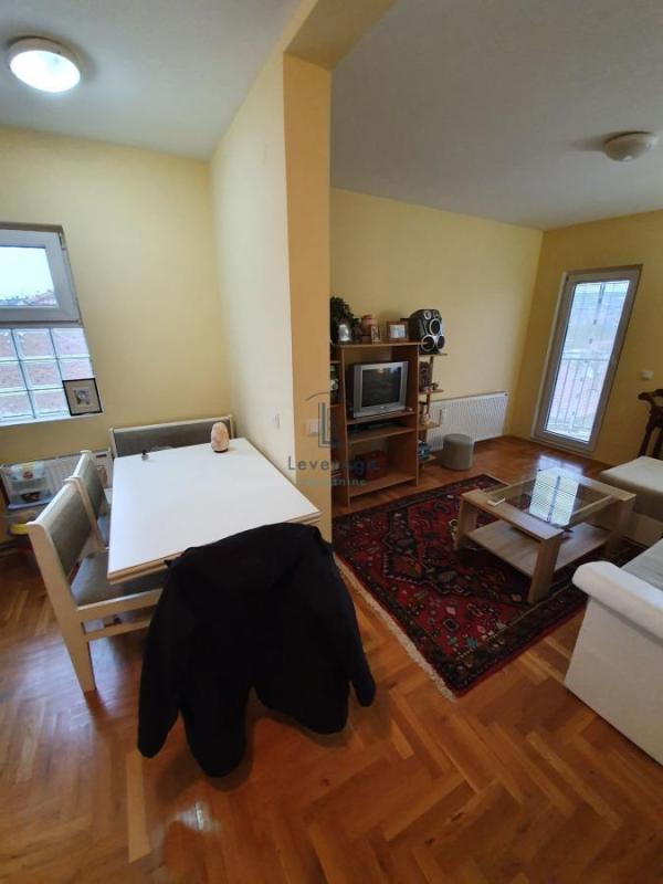 Slika 3 - Ladne vode, Dvosoban stan na prodaju, 41m2, 120.000€