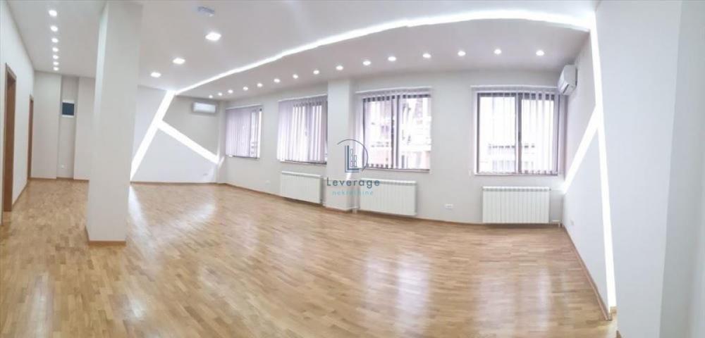 Glavna slika - Lokal za izdavanje, 100m2, 1.200€