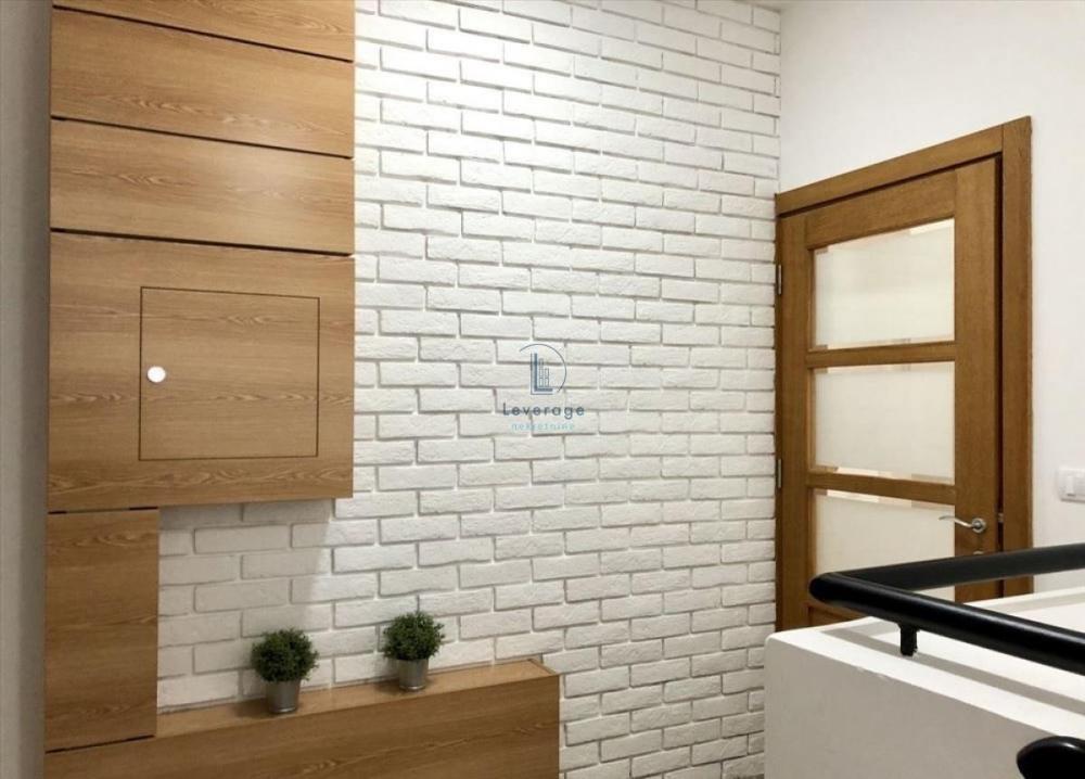 Slika 9 -  Lokal za izdavanje, 100m2, 1.200€