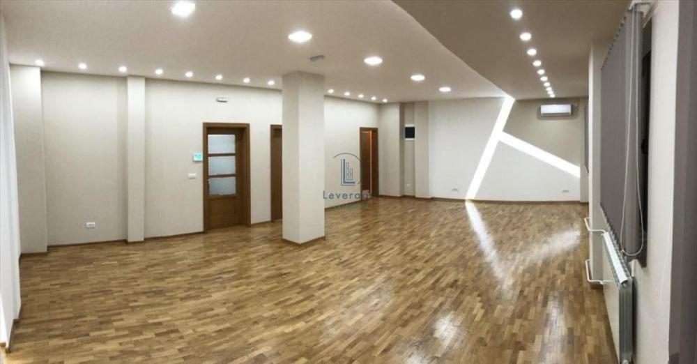 Slika 4 -  Lokal za izdavanje, 100m2, 1.200€