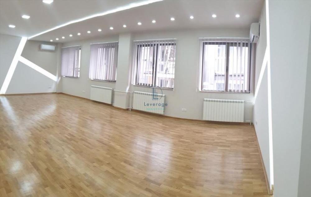 Slika 3 -  Lokal za izdavanje, 100m2, 1.200€