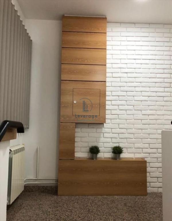 Slika 11 -  Lokal za izdavanje, 100m2, 1.200€