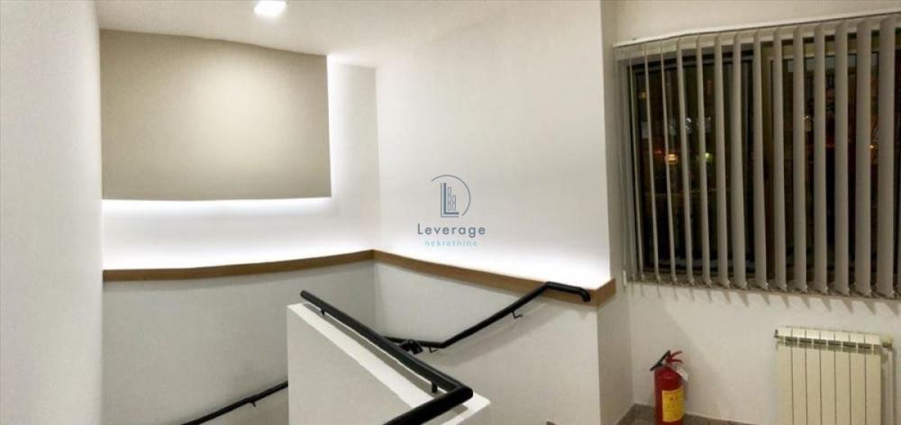 Slika 7 -  Lokal za izdavanje, 100m2, 1.200€