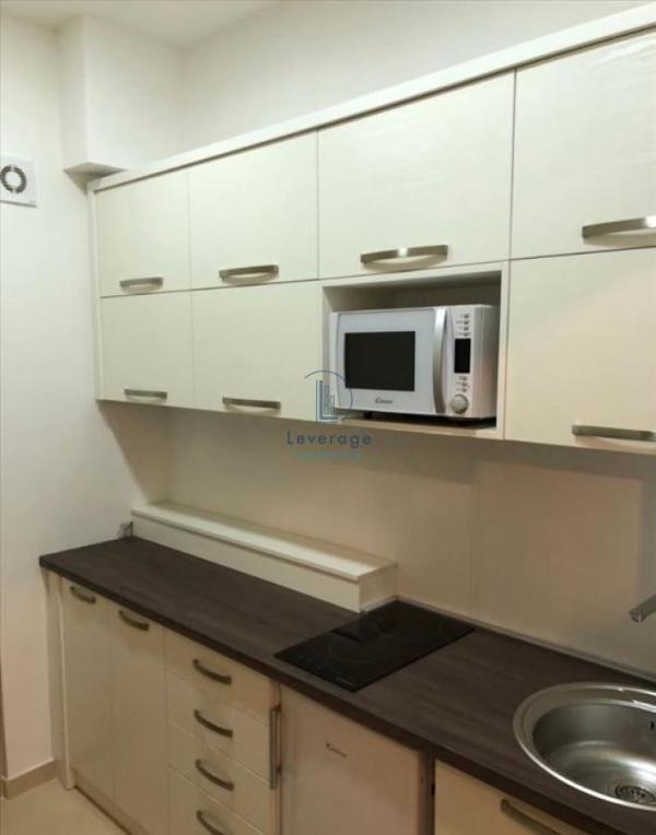 Slika 8 -  Lokal za izdavanje, 100m2, 1.200€