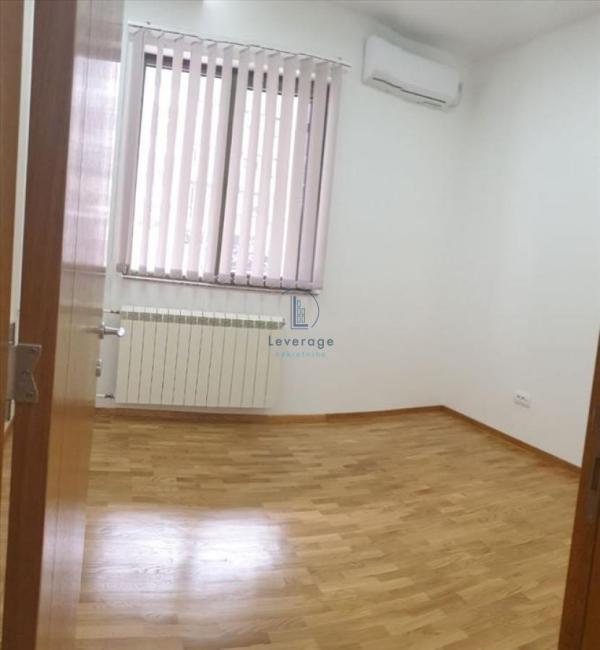 Slika 6 -  Lokal za izdavanje, 100m2, 1.200€
