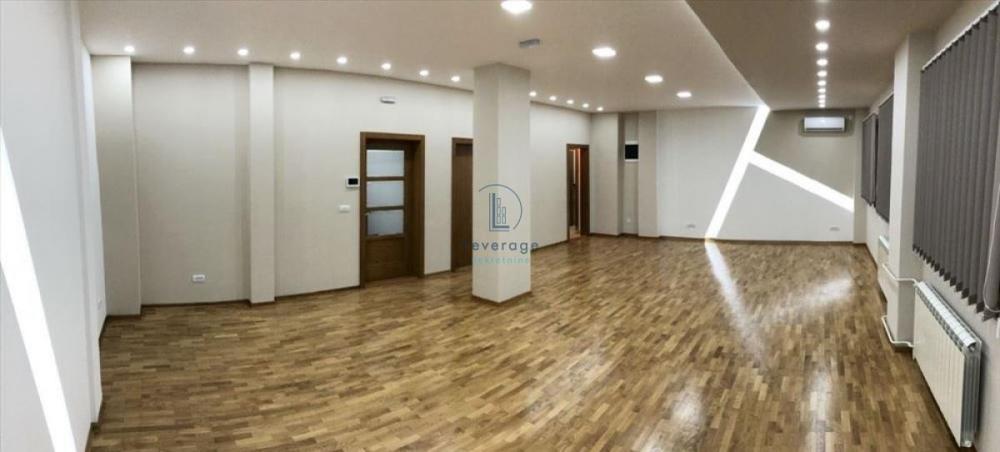 Slika 1 -  Lokal za izdavanje, 100m2, 1.200€