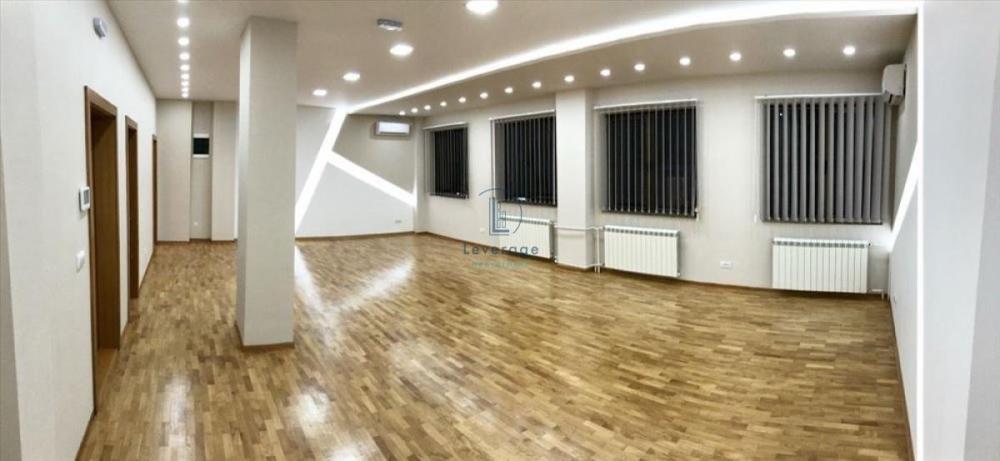 Slika 2 -  Lokal za izdavanje, 100m2, 1.200€