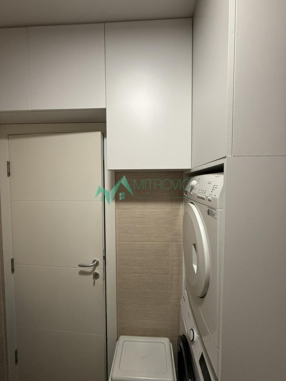 Slika 9 - Trosoban stan na prodaju, 61m2, 158.600€