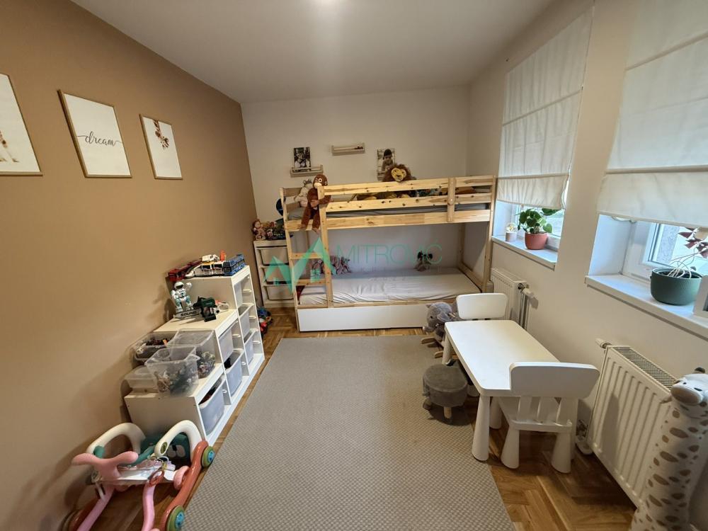 Slika 5 - Trosoban stan na prodaju, 61m2, 158.600€