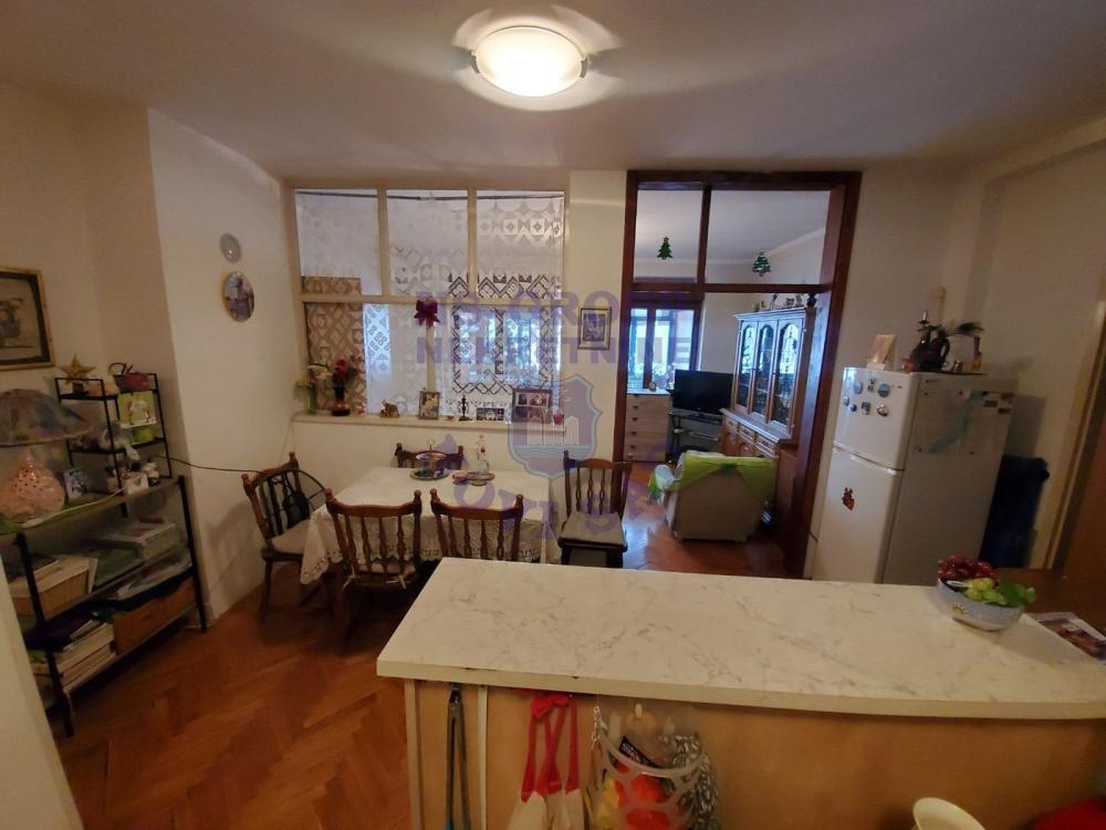 Slika 3 -  Stan na prodaju, 57m2, 133.900€