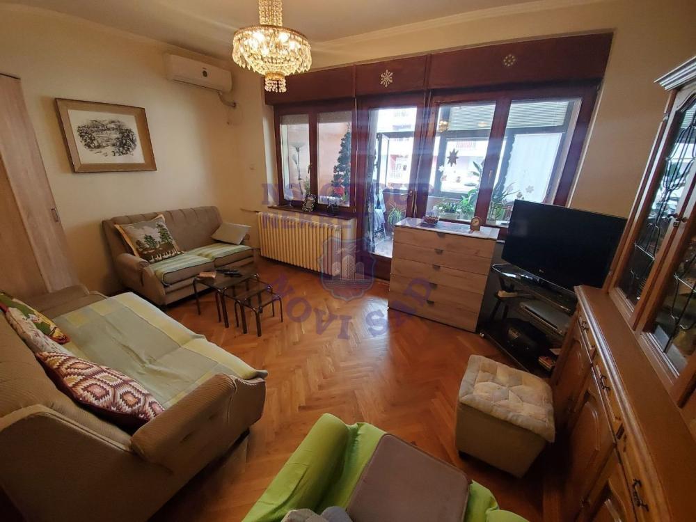 Glavna slika oglasa 383527