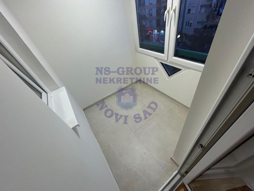 Slika 9 - Dvosoban stan na prodaju, 64m2, 187.180€