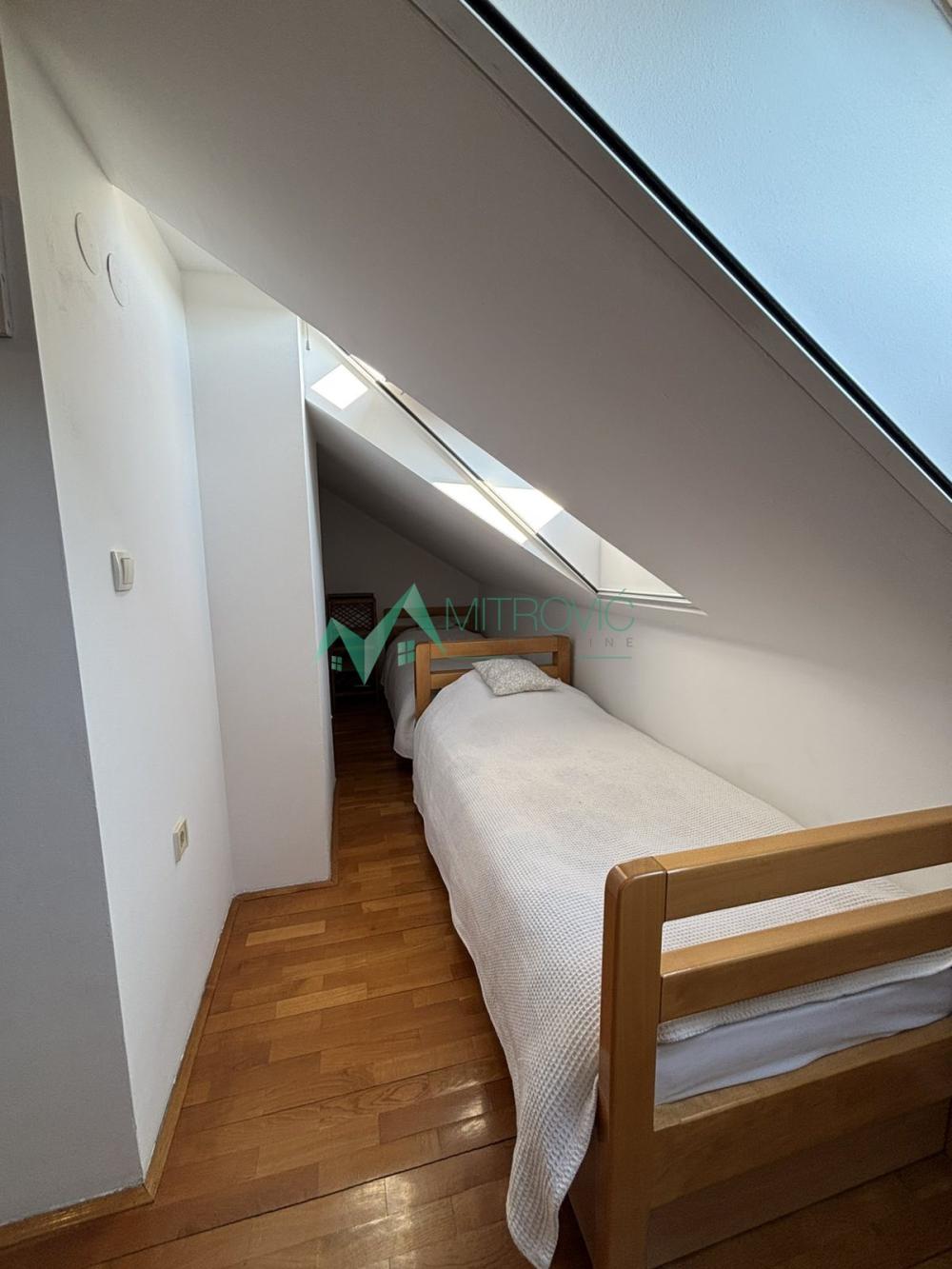 Slika 11 - Dvosoban stan na prodaju, 54m2, 143.200€