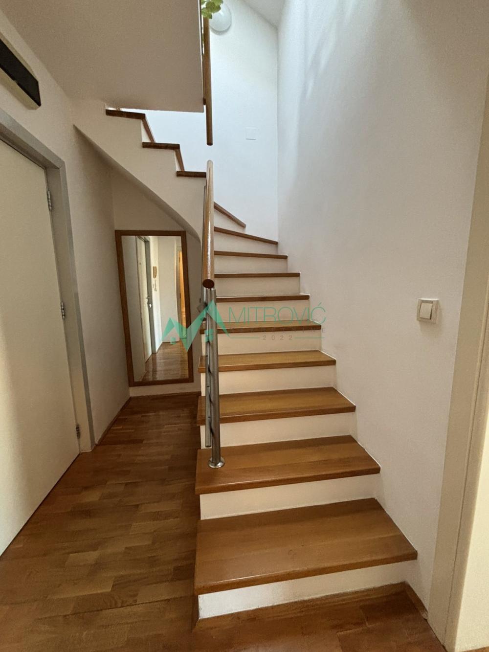 Slika 7 - Dvosoban stan na prodaju, 54m2, 143.200€