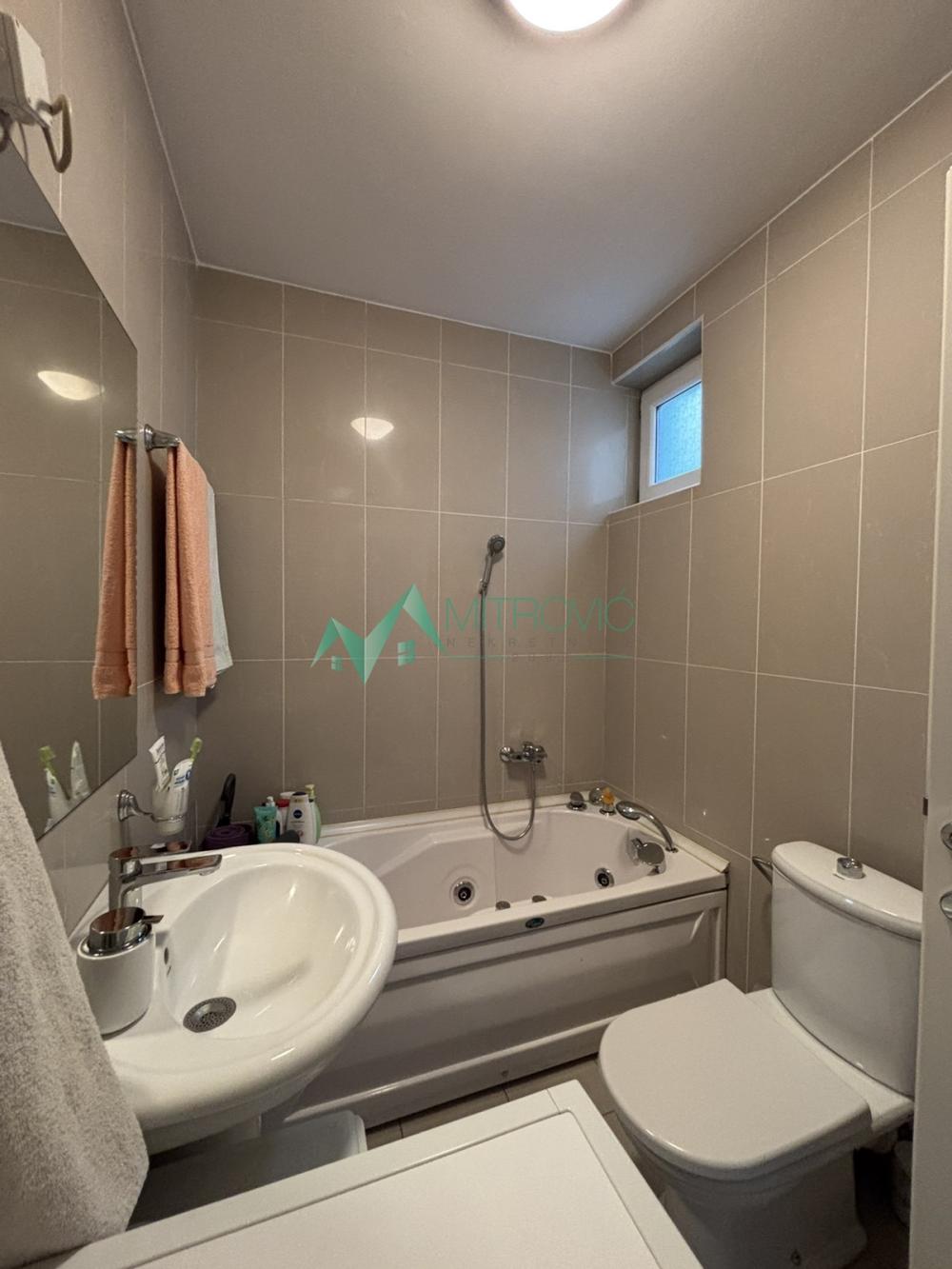 Slika 6 - Dvosoban stan na prodaju, 54m2, 143.200€