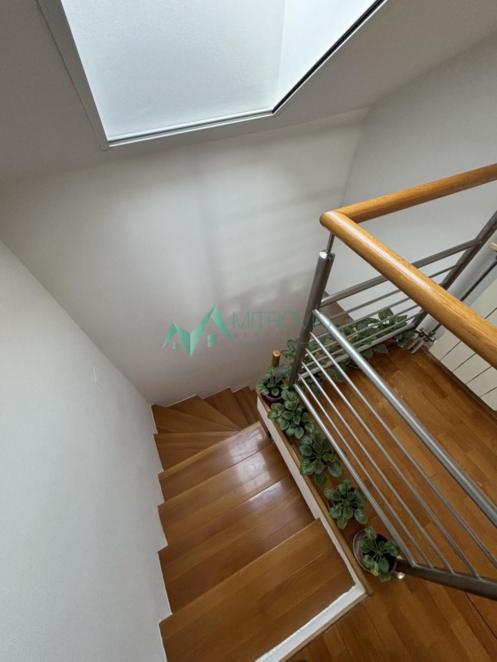 Slika 8 - Dvosoban stan na prodaju, 54m2, 143.200€