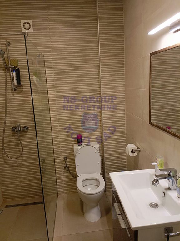 Slika 7 -  Stan na prodaju, 52m2, 125.660€